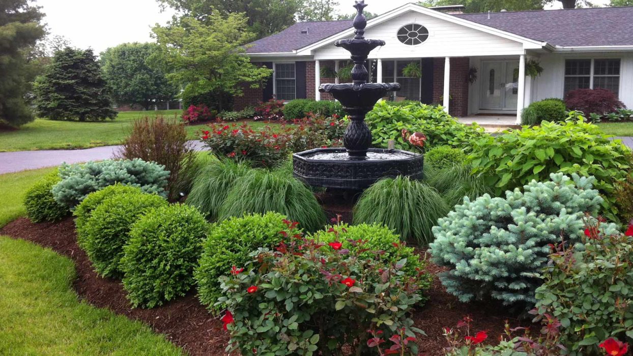 SFP-Landscaping-design-residential-7-139977241