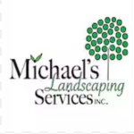 cropped-cropped-Michaels-Landscaping-Logo.png