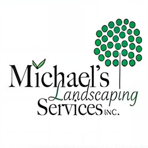michaelslandscaping-93p