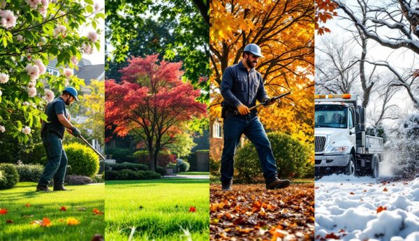 seasonalservices seasonalservices